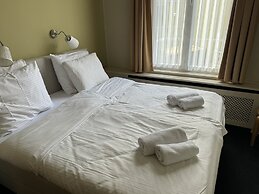 Hotel Rubenshof