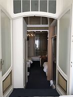 Hotel Rubenshof