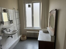 Hotel Rubenshof