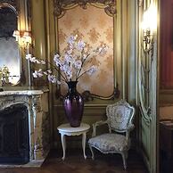 Hotel Rubenshof