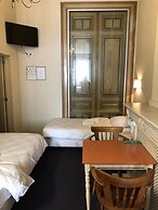 Hotel Rubenshof