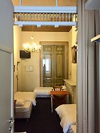 Hotel Rubenshof