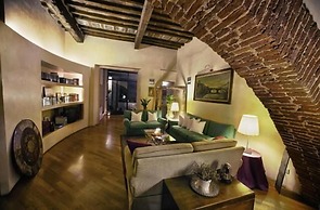Capri Moon Guest House