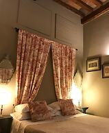 Capri Moon Guest House