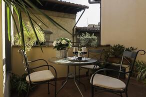 Capri Moon Guest House