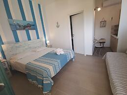 Le Stanze di Chloe
