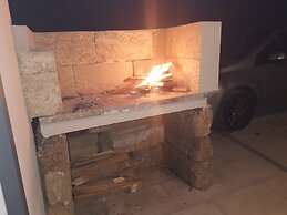 Le Stanze di Chloe