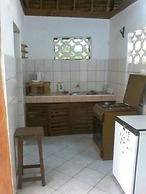 Cooke Villa
