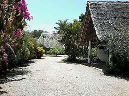 Cooke Villa