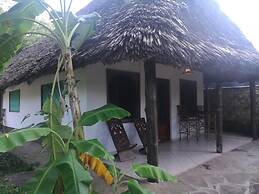Cooke Villa