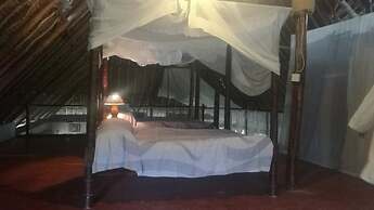 Cooke Villa