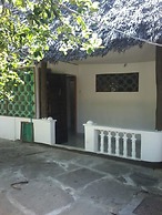 Cooke Villa