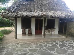 Cooke Villa