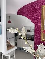 B&B JSuite