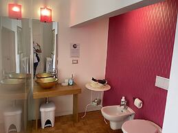 B&B JSuite
