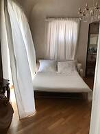 B&B JSuite