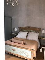 B&B JSuite