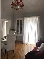 B&B JSuite