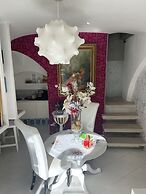 B&B JSuite