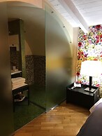 B&B JSuite