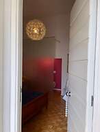 B&B JSuite