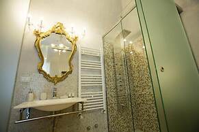 B&B JSuite