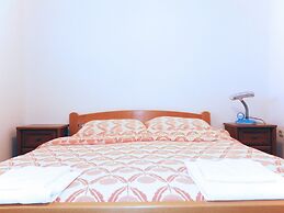 Apartments Idila