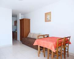 Apartments Idila