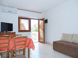 Apartments Idila