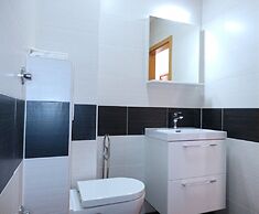 Apartments Idila