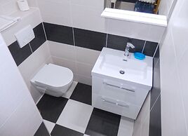 Apartments Idila