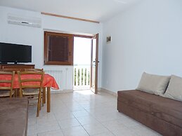 Apartments Idila