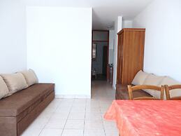 Apartments Idila
