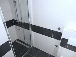 Apartments Idila