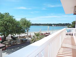 Apartments Idila