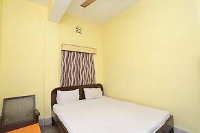 SPOT ON 40303 Hotel Surya