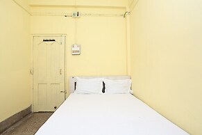 SPOT ON 40303 Hotel Surya