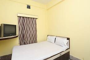 SPOT ON 40303 Hotel Surya