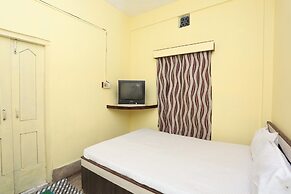 SPOT ON 40303 Hotel Surya