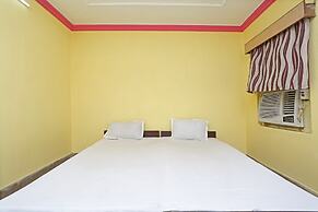 SPOT ON 40303 Hotel Surya
