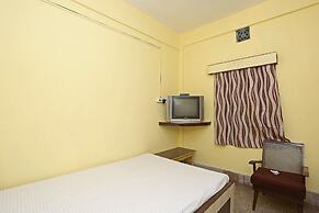 SPOT ON 40303 Hotel Surya