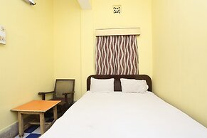 SPOT ON 40303 Hotel Surya