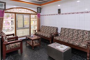 SPOT ON 41410 Perfect Guest House