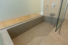 OHO Suites KLCC Setia Sky