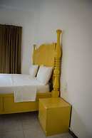 Le K