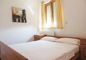 Ljuba