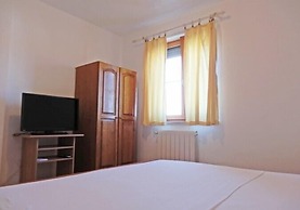 Ljuba