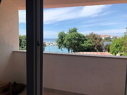 Apartments La Playa