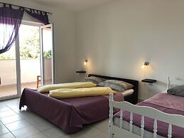 Apartments La Playa