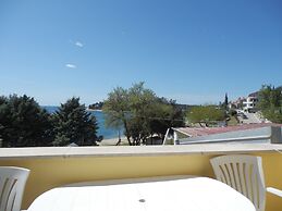Apartments La Playa